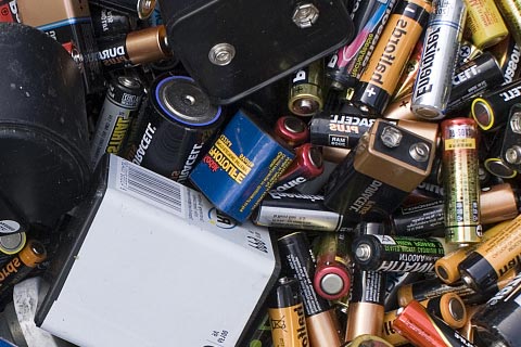 [集安团结废旧电池回收价格]博世废铅酸电池回收-收废旧报废电池